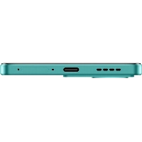 Смартфон Realme 14T 12/256 Gb, Green, зеленый