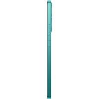 Смартфон Realme 14T 12/256 Gb, Green, зеленый