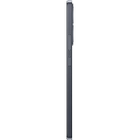 Смартфон Realme 14T 12/256 Gb, Black, черный