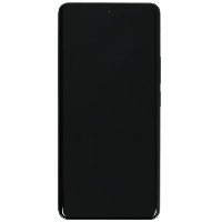 Realme 15 Pro 12/512 Gb, Green, зеленый