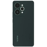 Realme 15 Pro 12/512 Gb, Green, зеленый