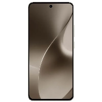 Realme 15 12/256 Gb, Graphite Black, черный