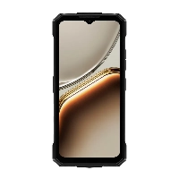 Doogee Fire 7, 4/256 ГБ, Gray, серый