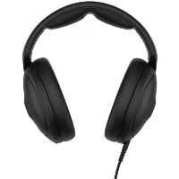 Sennheiser HD 620S, Black, черный