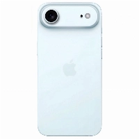Смартфон Apple iPhone 17 Air 1 TB, Dual: nano SIM + eSIM, Blue