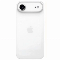 Смартфон Apple iPhone 17 Air 1 TB, Dual: nano SIM + eSIM, White