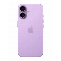 Смартфон Apple iPhone 17 512 GB, Dual: nano SIM + eSIM, Purple