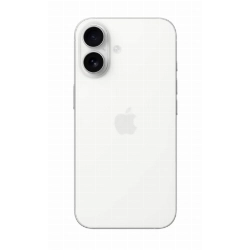 Смартфон Apple iPhone 17 1 TB, Dual: nano SIM + eSIM, White