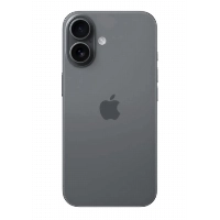 Смартфон Apple iPhone 17 512 GB, Dual: nano SIM + eSIM, Steel Grey