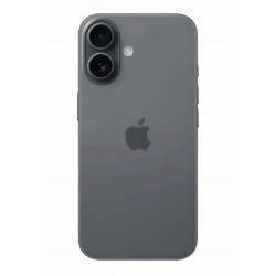 Смартфон Apple iPhone 17 1 TB, Dual: nano SIM + eSIM, Steel Grey