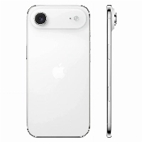 Смартфон Apple iPhone 17 Air 1 TB, Dual nano SIM, Cloud White