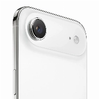 Смартфон Apple iPhone 17 Air 1 TB, Dual nano SIM, Cloud White