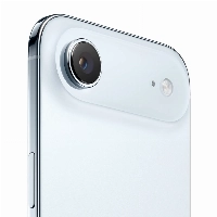 Смартфон Apple iPhone 17 Air 1 TB, Dual nano SIM, Sky Blue