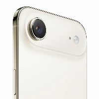 Смартфон Apple iPhone 17 Air 1 TB, Dual nano SIM, Light Gold