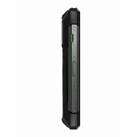 Doogee S200 Max 16/512 Grey, серый