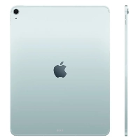 Планшет Apple iPad Air 13 (2025) 256 ГБ, Wi-Fi, Blue, синий