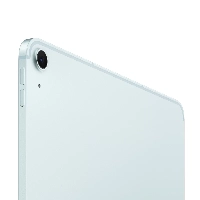 Планшет Apple iPad Air 13 (2025) 256 ГБ, Wi-Fi, Blue, синий