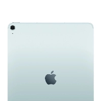 Планшет Apple iPad Air 13 (2025) 256 ГБ, Wi-Fi, Blue, синий