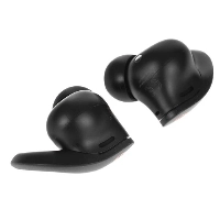 Беспроводные наушники Beats Fit Pro, Black, черный