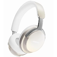 Наушники Bose QuietComfort Ultra Headphones, Diamond 60th Editions, бриллиантовый