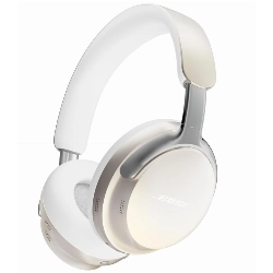 Наушники Bose QuietComfort Ultra Headphones, Diamond 60th Editions, бриллиантовый