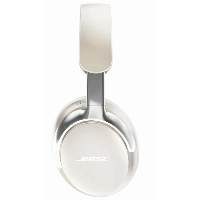 Наушники Bose QuietComfort Ultra Headphones, Diamond 60th Editions, бриллиантовый