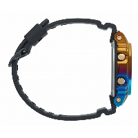 Наручные часы Casio G-Shock GM-5600SN-1