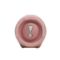 Портативная акустика JBL Charge 6, Pink, розовый
