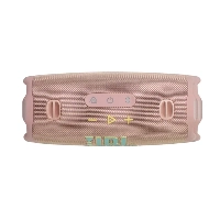 Портативная акустика JBL Charge 6, Pink, розовый