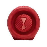 Портативная акустика JBL Charge 6, Red, красный