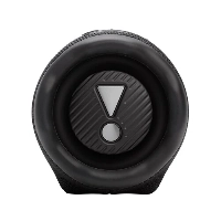 Портативная акустика JBL Charge 6, Black, черный