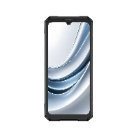 Смартфон Doogee Blade GT Pro 12/512 Black, черный