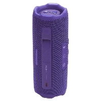 Портативная акустика JBL Flip 7, Purple, фиолетовый