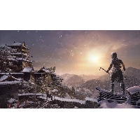 Игра Assassin’s Creed - Shadows: Special Edition для PS5