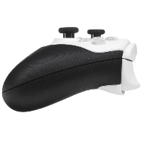 Геймпад Microsoft Xbox Elite 2, White, белый