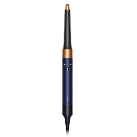 Стайлер Dyson Airwrap ID Complete Long HS08 Barrel Prussian Blue/Rich Copper