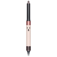 Стайлер Dyson Airwrap ID Complete Long HS08 Barrel Ceramic Pink/Rose Gold