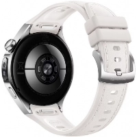 Умные часы Huawei Watch 5, 42 мм, LTE, White, белый