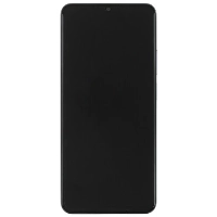 Смартфон Realme Note 60, 6/128 GB, Blue, голубой