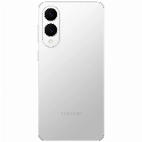 Смартфон Samsung Galaxy S25 Edge, 12/256 Гб, Dual nano SIM, Silver, серебристый