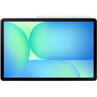 Планшет Samsung Galaxy Tab S10 FE, 8/128 ГБ, Wi-Fi, Gray, серый 