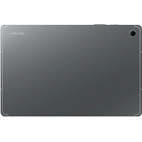 Планшет Samsung Galaxy Tab S10 FE, 8/128 ГБ, Wi-Fi, Gray, серый 