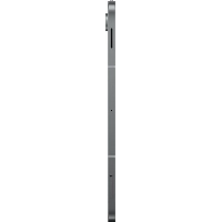 Планшет Samsung Galaxy Tab S10 FE, 8/128 ГБ, Wi-Fi, Gray, серый 