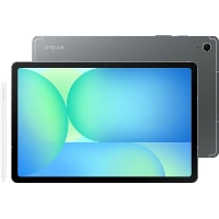 Планшет Samsung Galaxy Tab S10 FE, 8/128 ГБ, Wi-Fi, Gray, серый 