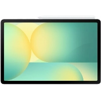 Планшет Samsung Galaxy Tab S10 FE, 8/128 ГБ, Wi-Fi, Silver, серебристый