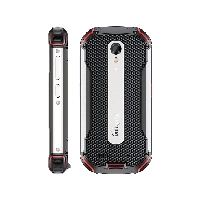 Смартфон Unihertz Atom L, 6/128 Гб, Black, черный