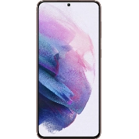Samsung Galaxy S21 Plus 5G, 8.128 Гб, Purple, фиолетовый
