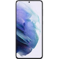 Samsung Galaxy S21 Plus 5G, 8.128 Гб, Silver, серебристый