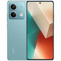 Xiaomi Redmi Note 13 5G 8/256, Blue, синий