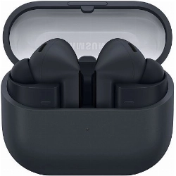 Беспроводные наушники Samsung Galaxy Buds 3 FE, Black, черный